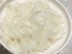 -潮汕林记牛肉火锅(万象天地店)