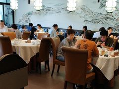 -徽珍源(龙茗路店)