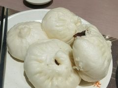 -共和春(甘泉路店)