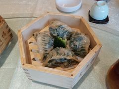 -金满福国际酒店(迎宾大道店)
