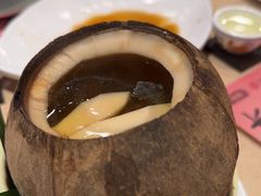 -点都德(千灯湖环宇城店)