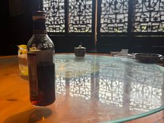 大堂-荣家小吃(紫阳街店)