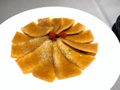 -徐记海鲜(梅溪新天地店)