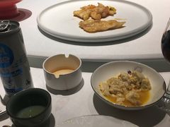-百富源·海鲜辽菜(浑河堡店)