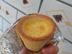 -纯坊佳哥手作(江汉路店)