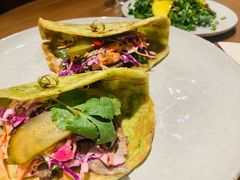 -Wagas沃歌斯(港汇恒隆广场店)