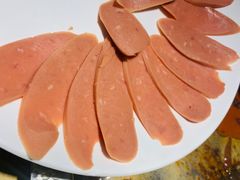 -陈渡桥老火锅(清潭店)