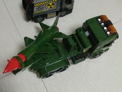 -TOYSRUS玩具反斗城(杭州萧山万象汇店)