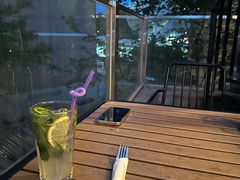 -Arrow Factory Brewing箭厂啤酒