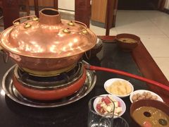 南门涮肉(北洼路店)-南门涮肉(北洼路店)