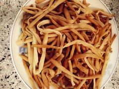 -朱洪元苏式面馆(绿宝广场店)