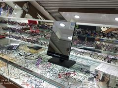 -华彬眼镜专业渐进配镜(潘家园店)