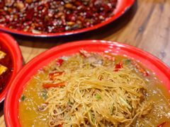 -先启半步颠小酒馆(常熟万达广场店)