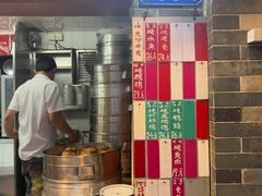 -達揚原味燉品(文明路店)