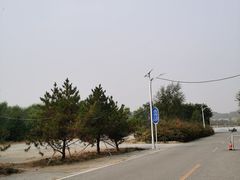-密云玫瑰情园