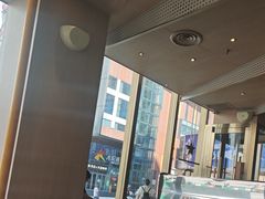 -星巴克臻选(沈阳大悦城店)