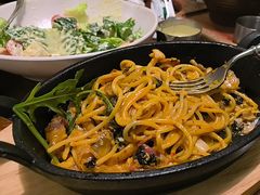 -The Good Place好地方·Brunch·coffee(国贸店)
