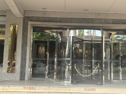 -天津伊美尔医疗整形美容专科医院