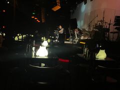 -KEZEE Music Live