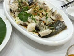 -花好悦园酒家(大石店)