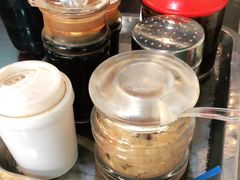 -昇记肠粉王(福华路店)