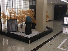 -汤里来温泉