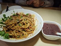 -小柴米·传统江西菜(八一广场店)