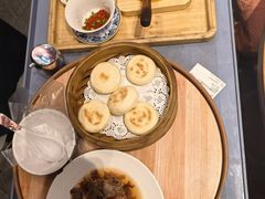 -醉长安(钟楼旗舰店)