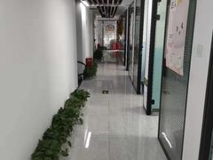 -新航道雅思托福·留学·考研培训(人民广场校区)