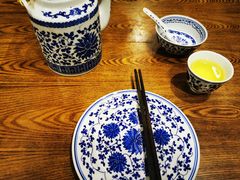 -六大碗(稻河古街区店)