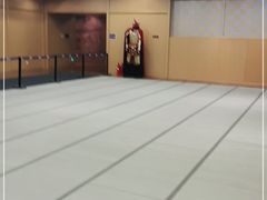 -嘉佑温泉水世界