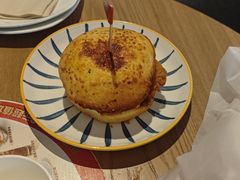 -必胜客(鑫乐汇店)