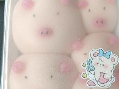 -大象厨房(重庆道店)