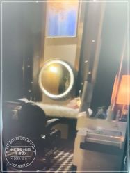 点击看大图 -木北造型