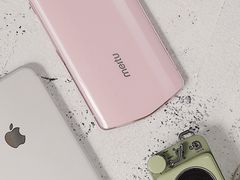 -Sony Store 索尼(上海淮海中路店)