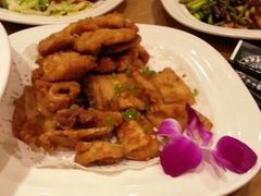 android_upload_pic-吕氏疙瘩汤·新鲁菜(潍坊银座店)