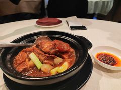 -御宝轩(益丰·外滩源店)