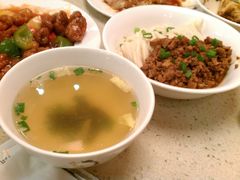 2012-02-09&nbsp;20.05.10-金牌龙虾饭（食全食美店）(正佳广场店)