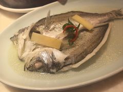 -涌上外婆桥(江北万达店)