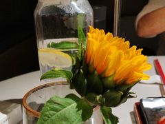 -冰火楼(梦泽园店)