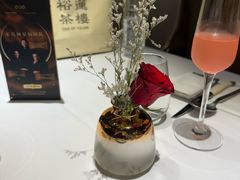 -王品牛排(青岛万象城店)