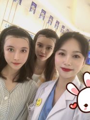 -大麦微针植发丨全国连锁