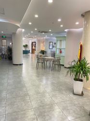 -星豆豆儿童摄影(南郊太白南路店)