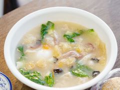 -刘长兴(逸仙桥店)