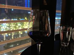 -成都尼依格罗酒店