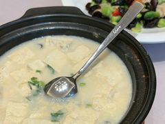 -梦都海鲜酒家(万达广场江桥店)