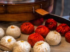 -李与白包子铺(桐梓林店)