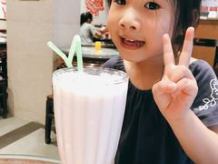 -仁信双皮奶(庙前直街店)