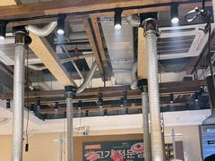 -炽城·烤肉名家(鸿达中央广场店)