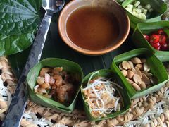 -食肆&Fourteen(武林夜市店)